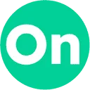 Logo van OrderOn