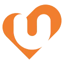Logo van Umenz