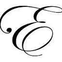 Logo van Eysink Watches