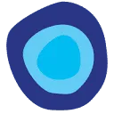 Logo van Maak Rimpels