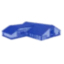 Logo van Autobedrijf De Korver