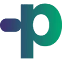 Logo van Provero, vereniging digitale omgevingsrecht