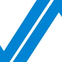 Logo van Vindat B.V.