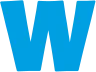 Logo van Wassink Vloeren en Tegels