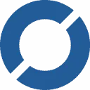 Logo van Opolo Webdesign