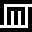 Logo van MazeGroupNL