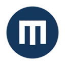 Logo van Mythar Consultancy