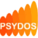 Logo Psydos