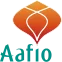 Logo van Aafio Ritueelbegeleiding
