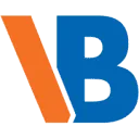 Logo van Vijverberg Advies Groep