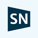 Logo van TSG