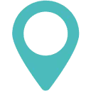 Logo van Apptimize Platform