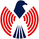 Logo van Arend Beveiliging