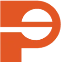 Logo van Van der Pol industriële automatisering