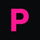 Logo van Passim IT