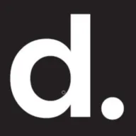 Logo Deep Story Studios