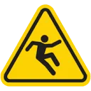 Logo van Veiligesportvloer