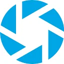 Logo van Waterland Beveiligingstechniek