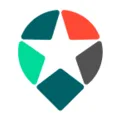 Logo van WebSponge