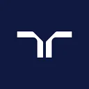 Logo van Yacht Inkoop & Contractmanagement