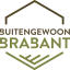 Logo van Buitengewoon Brabant