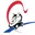 Logo van Scootmobiel Friesland