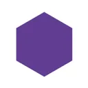 Logo van Kubus Tilburg Centrum
