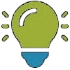 Logo van enLICHT NL B.V.