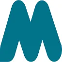 Logo van Brandsync.nl
