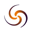 Logo van The Travel Label