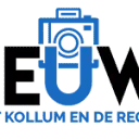 Logo van Nieuwsuitkollum