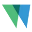 Logo van De Witjes Productions