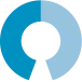 Logo van Caraad Belastingadviseurs B.V.