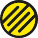 Logo van Stagelight