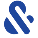 Logo van &samhoud