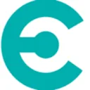 Logo van Euser Care