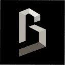 Logo van BRUUTON - Kelderbouw