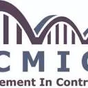 Logo van Credit Management In Control BV