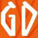Logo van goinGDutch