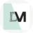 Logo van DATAMAVERICK