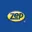 Logo van Zep Industries B.V.