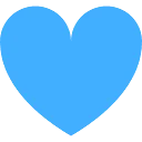 Logo Haafkes Bouwondernemers B.V.