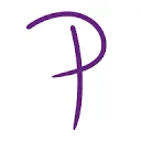 Logo van Stichting Philadelphia Zorg