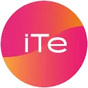 Logo van IT Efficiency BV