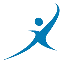 Logo van Flexprof B.V.