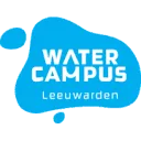 Logo van WaterCampus