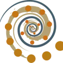 Logo van Onder Ons Uitvaart