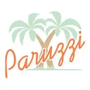 Logo van Paruzzi BV