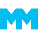 Logo van KLIMMR