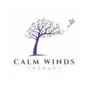 Logo Calm Winds
